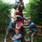 A Multiplicity Pic